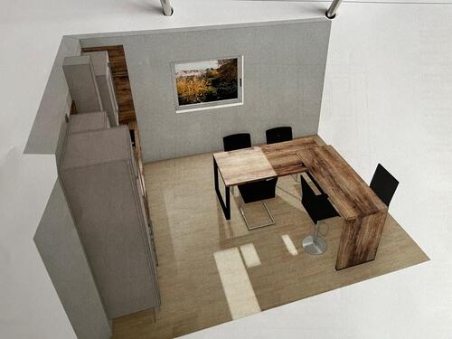 Foto - 3 Zimmer Einfamilienhaus in Andernach