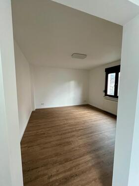 Foto - Einfamilienhaus in Andernach zur Miete