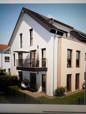 Foto - 2 Zimmer Erdgeschoßwohnung in Egelsbach