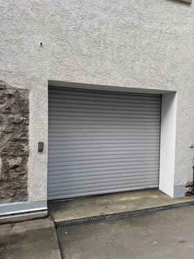 Foto - Einzelgarage - 130,00&nbsp;EUR Miete,