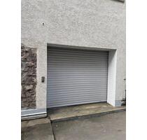 Einzelgarage - 130,00&nbsp;EUR Miete, in Pforzheim (PLZ: 75173) Dillweißenstein