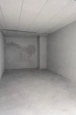 Foto - andere zur Miete in Pforzheim