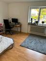 Foto - WG Zimmer Markdorf befristet - 600,00&nbsp;EUR Kaltmiete, ca.&nbsp; 16,00&nbsp;m&sup2;