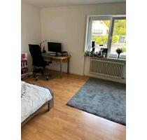 WG Zimmer Markdorf befristet - 600,00&nbsp;EUR Kaltmiete, ca.&nbsp; 16,00&nbsp;m&sup2; in Markdorf (PLZ: 88677)