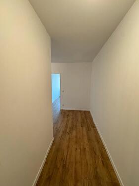 Foto - Sanierte vier Zimmer Wohnung in Bielefeld Theesen