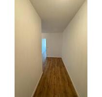 Sanierte vier Zimmer Wohnung in Bielefeld Theesen