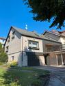 Foto - Charmantes Einfamilienhaus in zentraler Lage