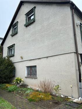 Foto - 8 Zimmer Einfamilienhaus in Sondershausen