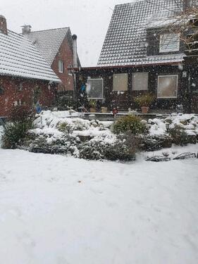 Foto - 4 Zimmer Einfamilienhaus zum Kaufen in Ahaus