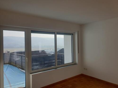 Foto - 3 Zimmer Dachgeschoßwohnung zur Miete in Bad Hersfeld