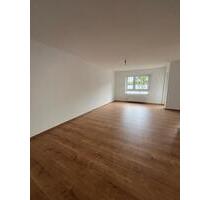 Renovierte drei Zimmer-Wohnung in 65624 Altendiez - Gückingen