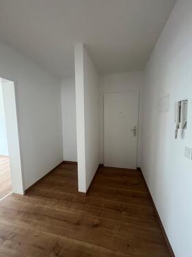 Foto - 3 Zimmer Erdgeschoßwohnung zur Miete in Gückingen