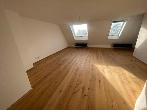 Foto - Wohnung in zentraler Lage von Gladbck