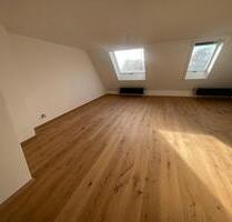 Wohnung in zentraler Lage von Gladbck - Gladbeck