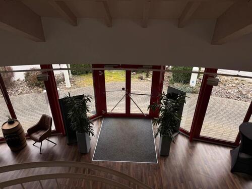 Foto - andere zur Miete in Lauchringen