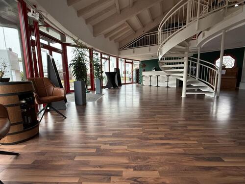 Foto - andere in Lauchringen