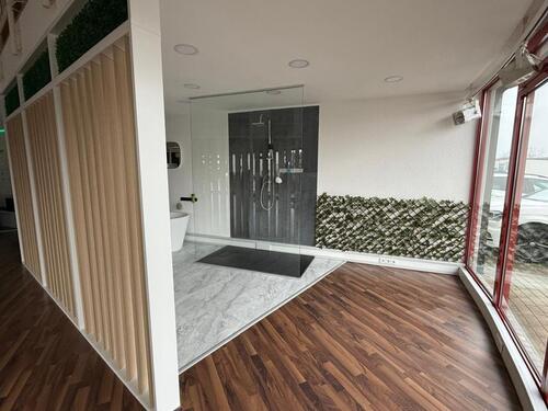 Foto - andere in Lauchringen zur Miete