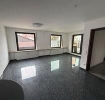 3-Zimmerwohnung in Detttingen unter Teck - Kirchheim unter Teck