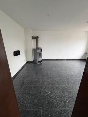 Foto - 3 Zimmer Etagenwohnung zur Miete in Kirchheim unter Teck