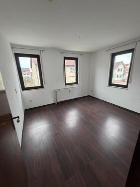 Foto - 3 Zimmer Etagenwohnung in Kirchheim unter Teck