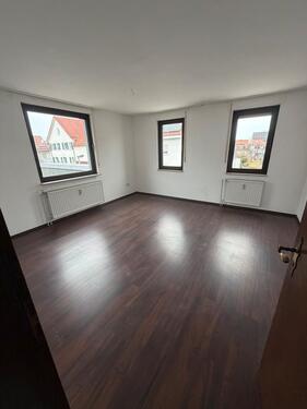 Foto - Etagenwohnung in Kirchheim unter Teck zur Miete