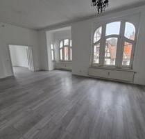 Charmante 2 Zimmerwohnung im Jugendstilhaus - Aachen Aachen-Mitte