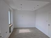 Foto - 4 zimmer wohnung - 1.100,00&nbsp;EUR Kaltmiete, ca.&nbsp; 83,00&nbsp;m&sup2;