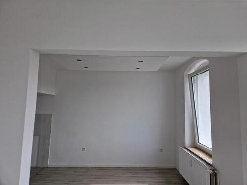 Foto - 4 Zimmer Etagenwohnung zur Miete in Nordstemmen