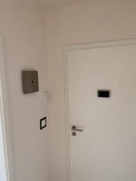 Foto - 3.5 Zimmer Einfamilienhaus zur Miete in Pforzheim