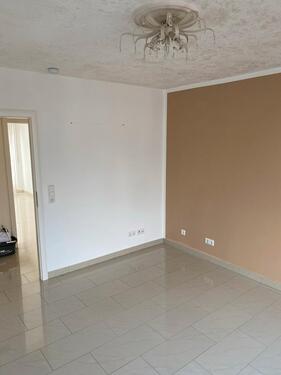 Foto - 3.5 Zimmer Einfamilienhaus in Pforzheim