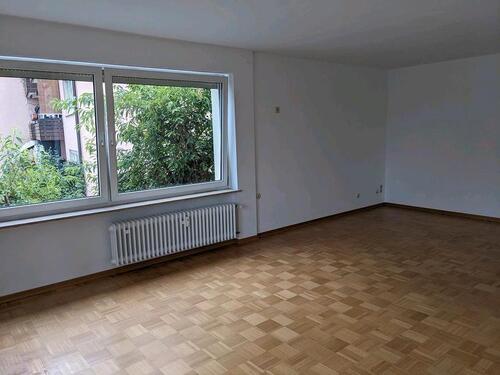 Foto - 3.5 Zimmer Etagenwohnung zur Miete in Plochingen
