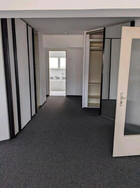 Foto - Etagenwohnung in Plochingen zur Miete