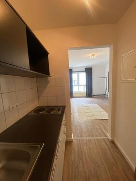 Foto - Einzelzimmer Wohnung - 550,00&nbsp;EUR Kaltmiete, ca.&nbsp; 23,00&nbsp;m&sup2;