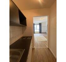 Einzelzimmer Wohnung - 550,00&nbsp;EUR Kaltmiete, ca.&nbsp; 23,00&nbsp;m&sup2; in Dortmund (PLZ: 44145) Innenstadt Nord