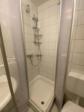 Foto - Erdgeschoßwohnung in Dortmund zur Miete