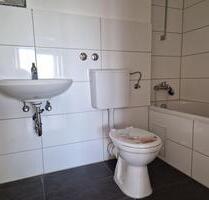 Helle 2-Zimmer-Wohnung in Köln Ostheim - aktuell in Renovierung!