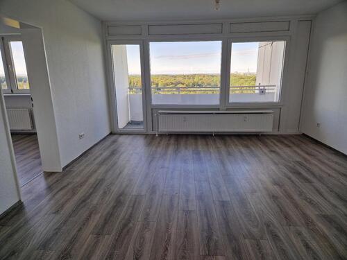 Foto - 2 Zimmer Etagenwohnung zur Miete in Köln