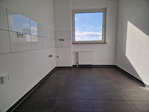 Foto - 2 Zimmer Etagenwohnung in Köln