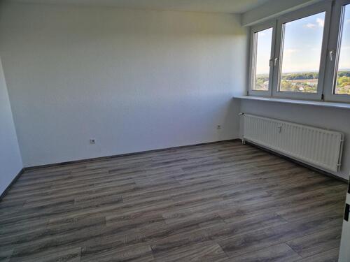 Foto - Etagenwohnung in Köln zur Miete