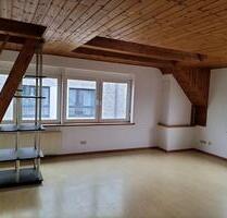 Helle Oberwohnung in Wiesmoor - 675,00&nbsp;EUR Kaltmiete, ca.&nbsp; 92,00&nbsp;m&sup2; in Wiesmoor (PLZ: 26639)