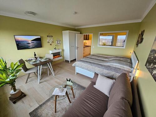 Foto - andere in Fehmarn zur Miete