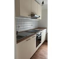 Helle 2 ZKB in 35398 GI-Kleinlinden ab Mitte Juni verfügbar - Gießen Allendorf