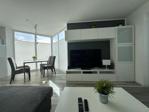 Foto - andere in Lingen (Ems) zur Miete