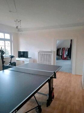 Foto - Sonnige 2-Zimmerwohnung zu vermieten