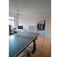 Sonnige 2-Zimmerwohnung zu vermieten - Bad Bevensen