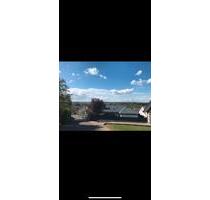 Großer, freistehender 70er-Jahre-Winkelbungalow mit ELW - Ruschberg