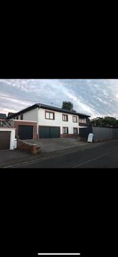 Foto - 10 Zimmer Einfamilienhaus zum Kaufen in Ruschberg