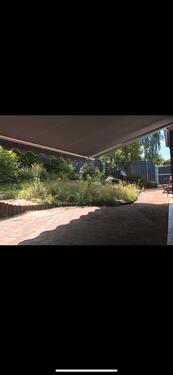 Foto - Einfamilienhaus in Ruschberg zum Kaufen