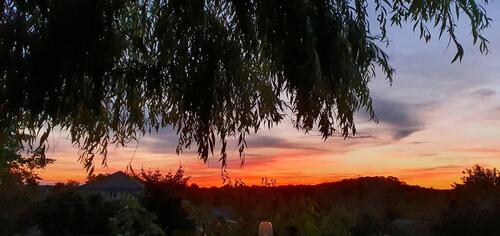 Foto - Haus in Buckow - 557.000,00&nbsp;EUR Kaufpreis, ca.&nbsp; 360,00&nbsp;m&sup2;