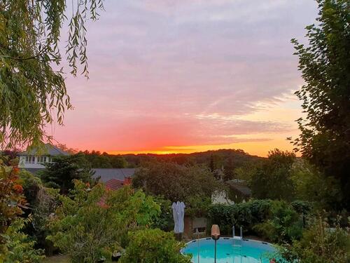Foto - 14 Zimmer Mehrfamilienhaus, Wohnhaus zum Kaufen in Oberbarnim